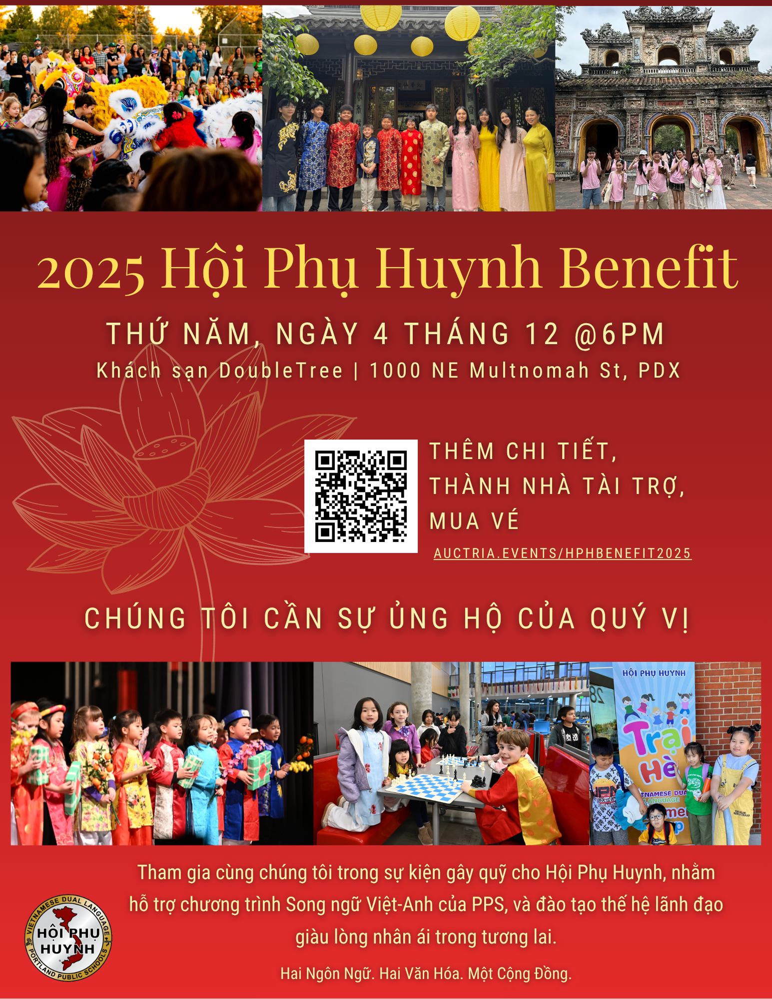 Viet_final_flyer